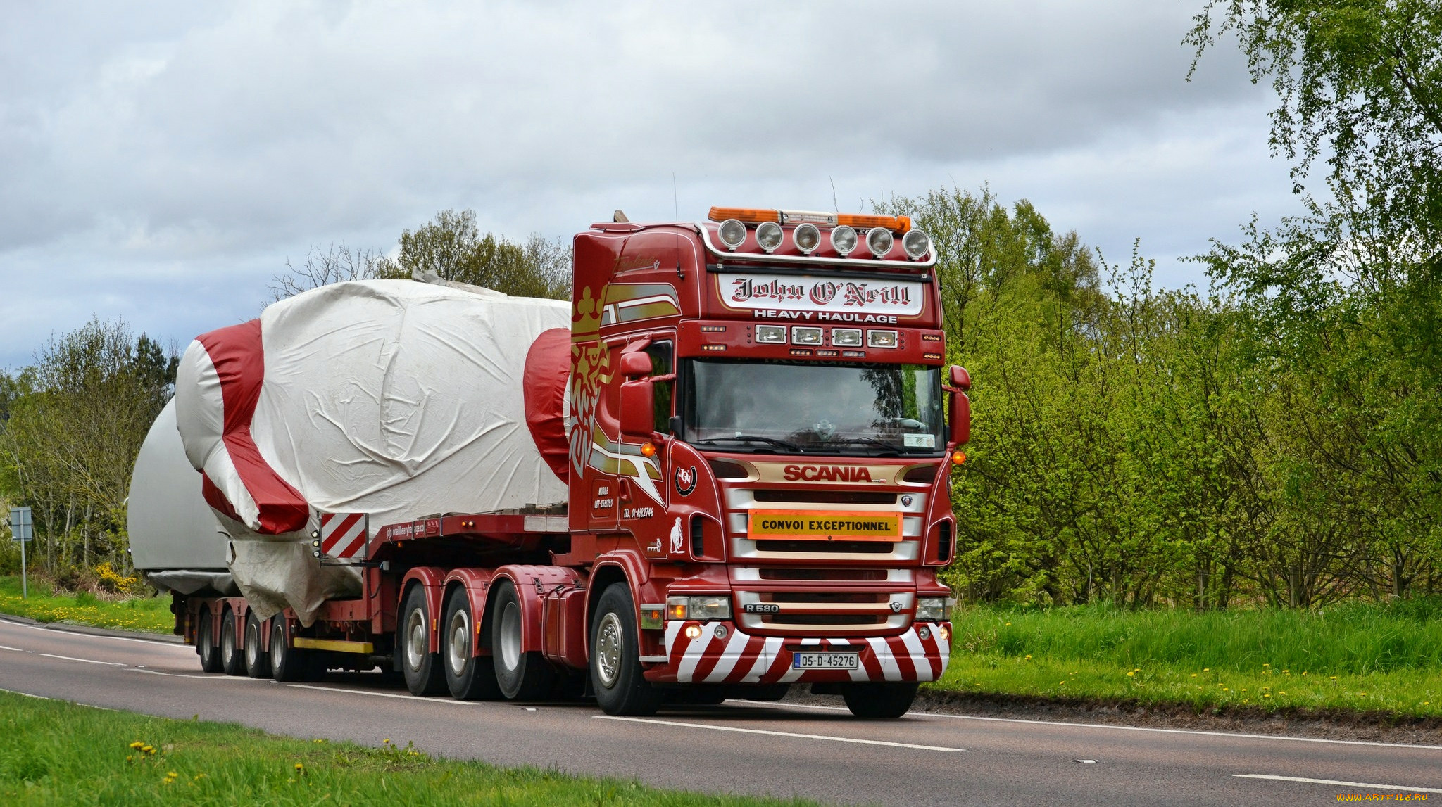 scania, , scania , , , , , ab, , , , 